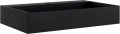 VidaXL Wash Basin 155985