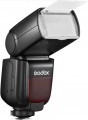 Godox ThinkLite TT685 II