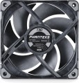 Phanteks T30-120 Fan 3 Pack