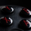 8BitDo Ultimate 2C Wired Controller - Black Myth: Wukong