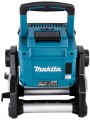 Makita DML811