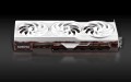 Sapphire Radeon RX 7700 XT PURE 12GB Frostpunk 2