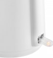 Sencor SWK 0155WH