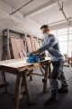 Bosch GBS 750 Professional 06012C1020