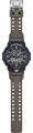 Casio G-Shock GA-710TU-1A3
