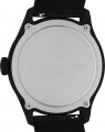Timex Expedition North Traprock TW2W34700