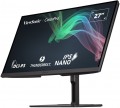 Viewsonic VP2776T-4K