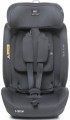4BABY Go-Fix i-Size