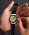 Timex M79 TW2W47600