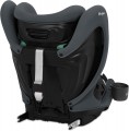 Cybex Pallas B2 i-Size