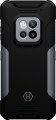 MyPhone Hammer Construction 2