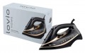 iRon Żelazko Parowe Mocne Ceramiczne 3000W