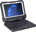 Panasonic Toughbook G2 MK2