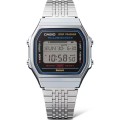 Casio ABL-100WE-1A