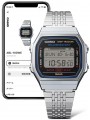 Casio ABL-100WE-1A