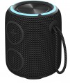 Sencor Sirius 2 Mini