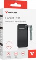 Verbatim Pocket SSD