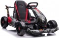 Spider Spider XMX619