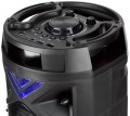 Media-Tech Funbox KEG Pro