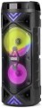 Media-Tech Funbox KEG Pro