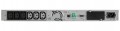Eaton 5P 1150I Rack 1U Gen2