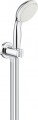 Grohe Grohtherm SmartControl UA26415SC2