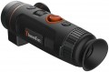 ThermTec Wild 335L