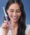 Oral-B IOM9.1B2.2AD