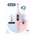 Oral-B iO Series 6N