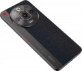 Nubia Focus Pro