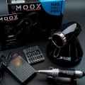 Moox X804