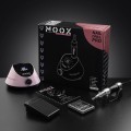 Moox X805