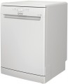 Indesit D2F HK26