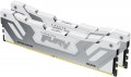 Kingston Fury Renegade DDR5 CUDIMM 2x24Gb