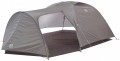 Big Agnes Blacktail 2 Hotel Bikepack
