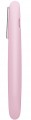 Geske Precision Trimmer 4 in 1