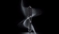 GHD Duet Blowdry