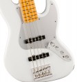 Fender American Ultra II Jazz Bass V MN