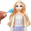 Disney Elsa HTG25