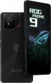 Asus ROG Phone 9