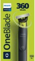 Philips OneBlade 360 Face QP2724/23