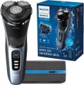 Philips Series 3000 S3243/91