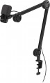 Endorfy Solum Voice