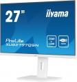 Iiyama ProLite XUB2797QSN-W2