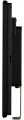 Iiyama ProLite OTF1616MC-B1