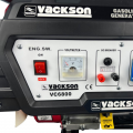 Vackson VC6800