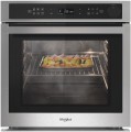 Whirlpool AKZ9 S8271 IX
