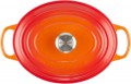 Le Creuset 21178290902430