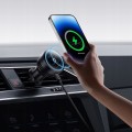 BASEUS Magpro Series Car Holder