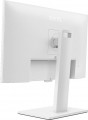 BenQ GW2786TC